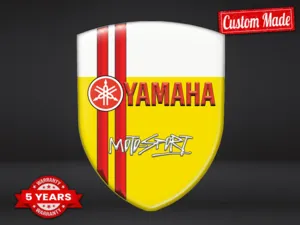 Yamaha Stemmi Auto Tutti Pro Max Resiliente Elegante Layout